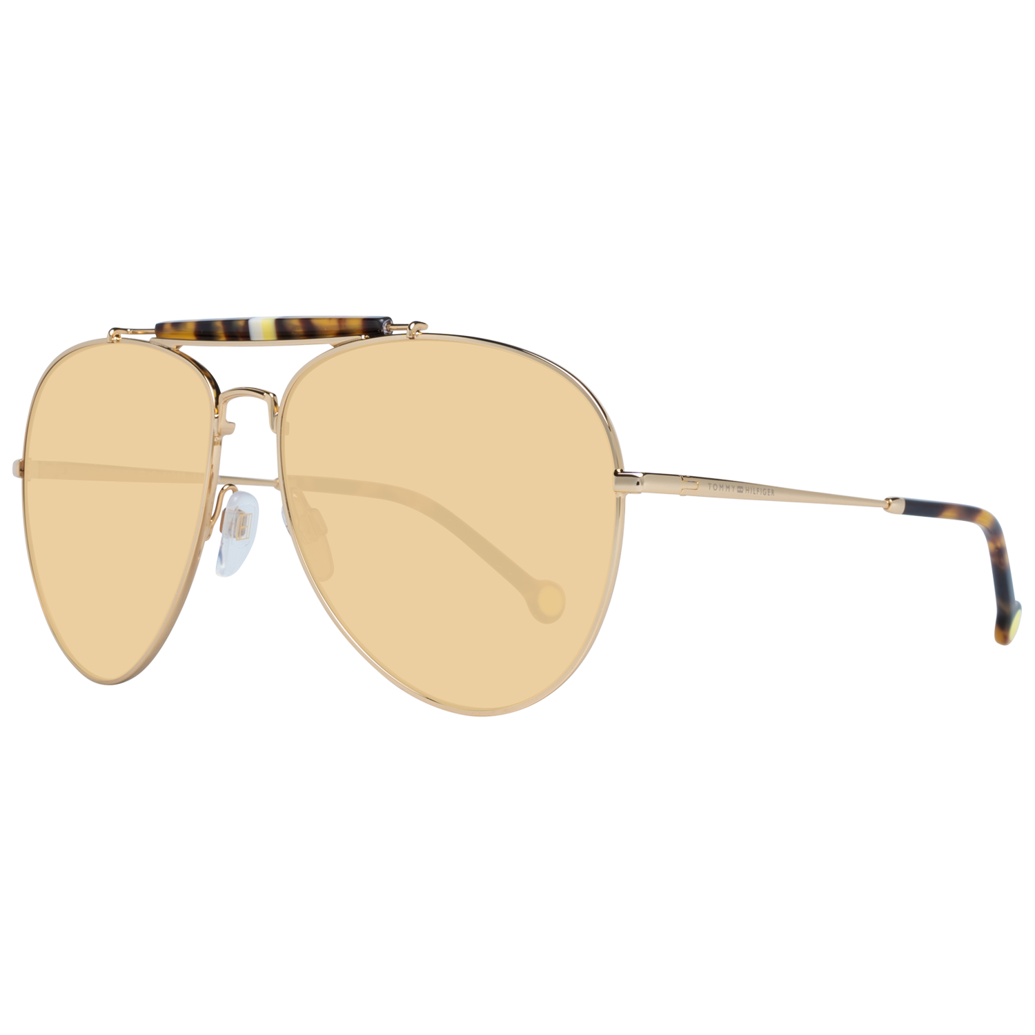 Tommy Hilfiger Sunglasses TH 1808/S J5GEG 61