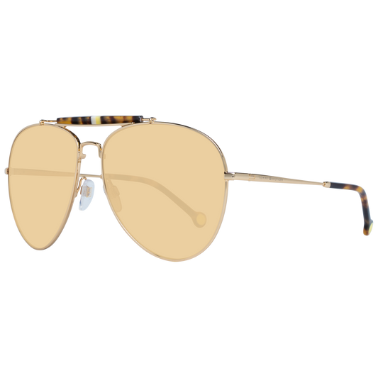 Tommy Hilfiger Sunglasses TH 1808/S J5GEG 61