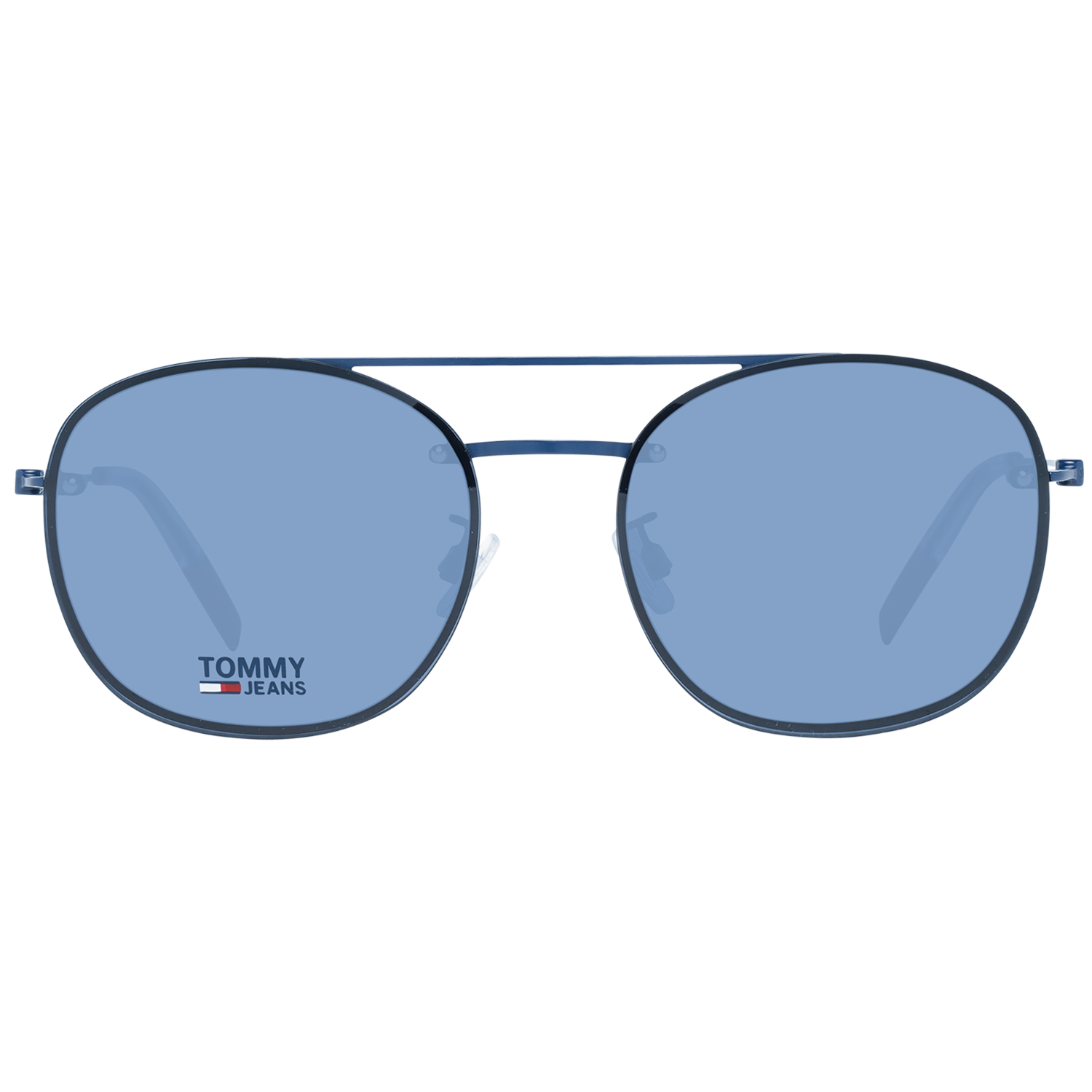 Tommy Hilfiger Sunglasses TJ 0053/F/S 58 FLLKU