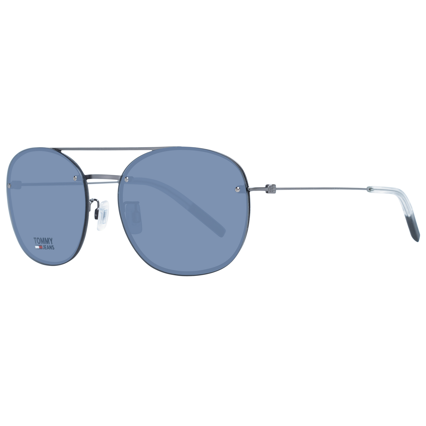 Tommy Hilfiger Sunglasses TJ 0053/F/S 58 R80IR