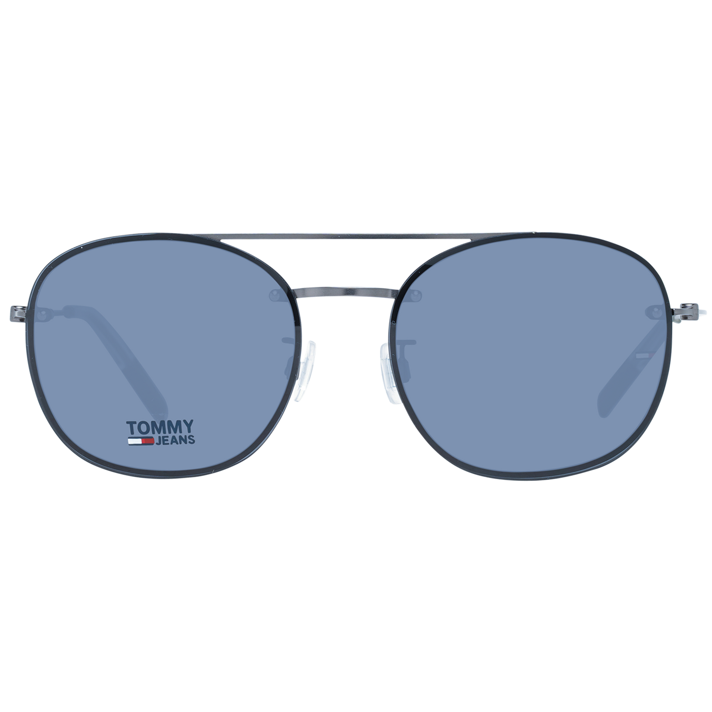 Tommy Hilfiger Sunglasses TJ 0053/F/S 58 R80IR