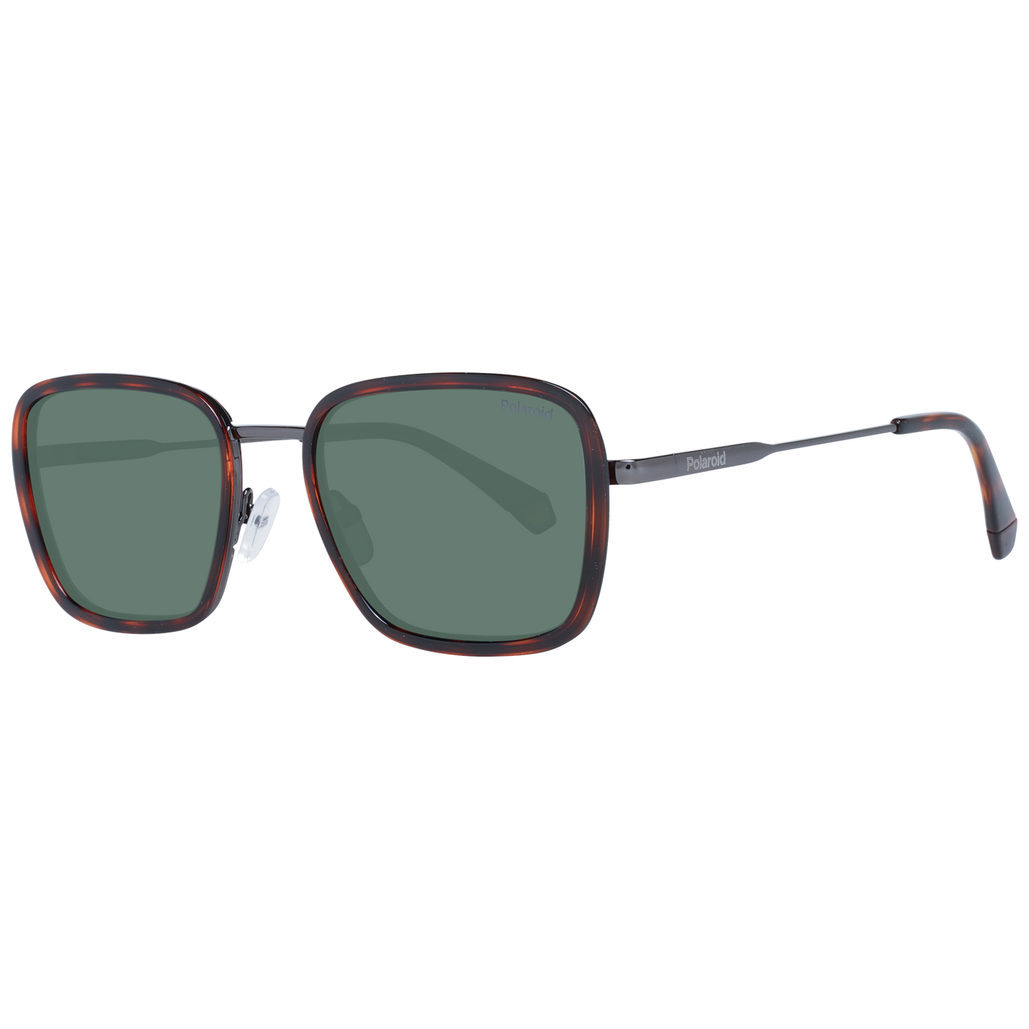 Polaroid Sunglasses PLD 6146/S 086UC 55