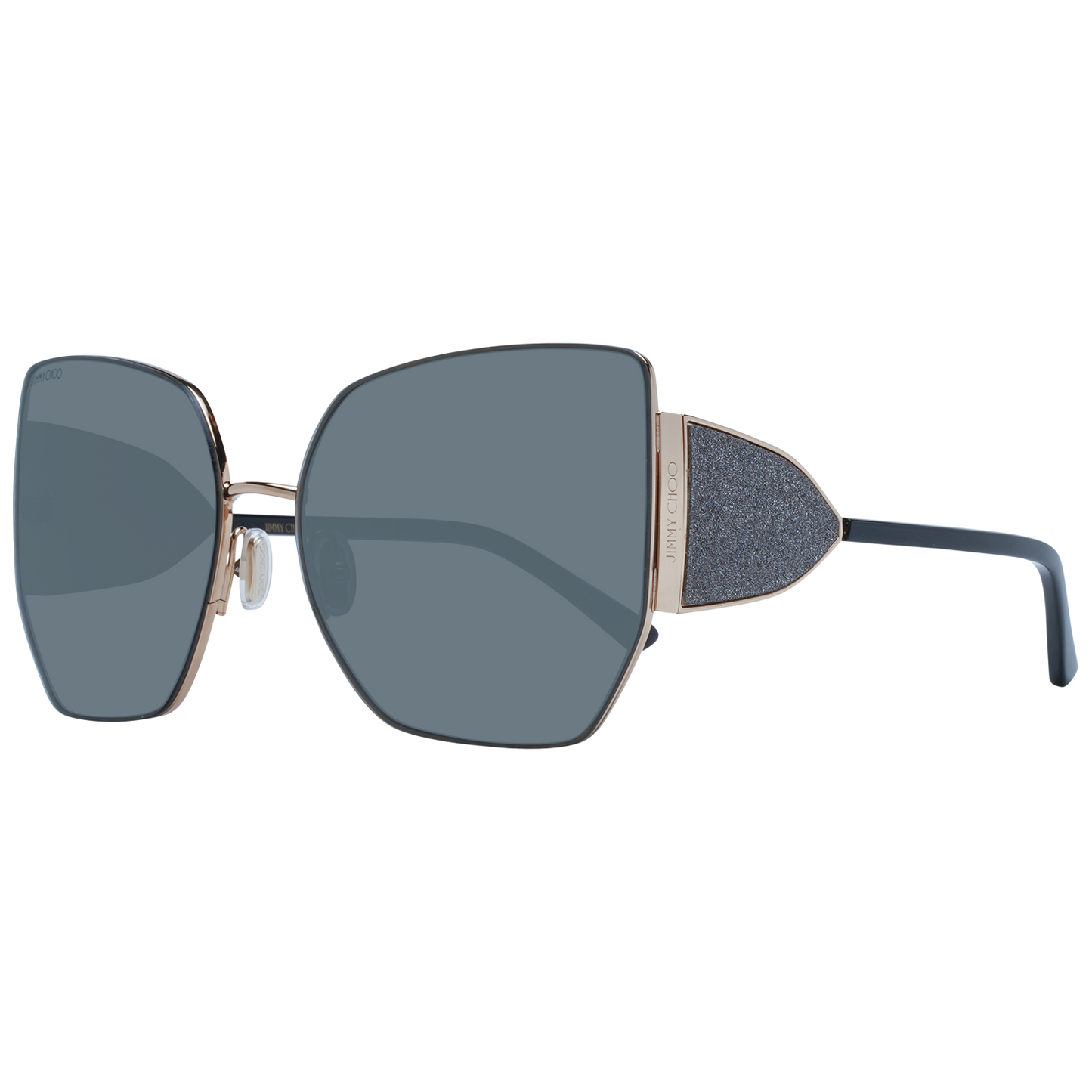 Jimmy Choo Sunglasses RIVER/S RHLIR 61