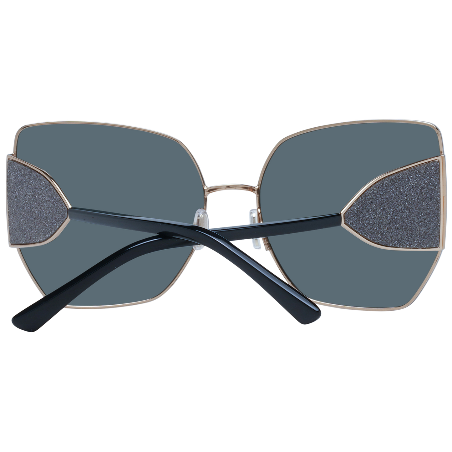 Jimmy Choo Sunglasses RIVER/S RHLIR 61