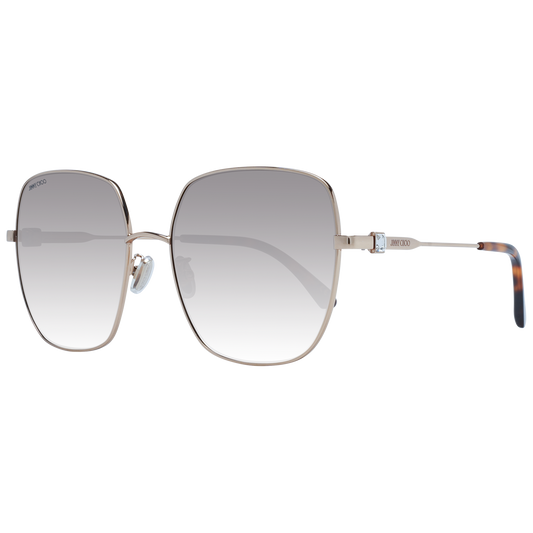 Jimmy Choo Sunglasses KORI/G/SK 06JHA 60