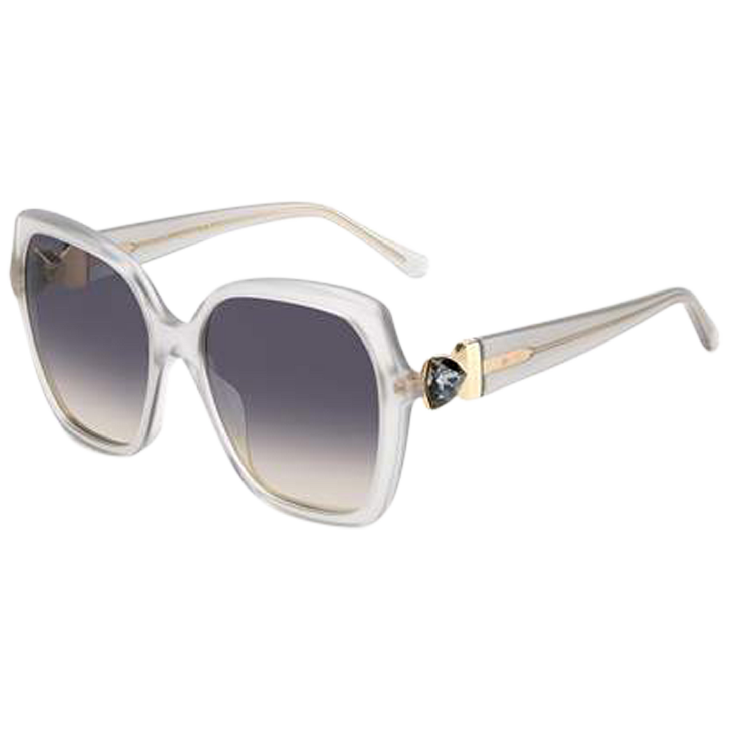 Ochelari de soare Jimmy Choo MANON/G/S KB7FF 57