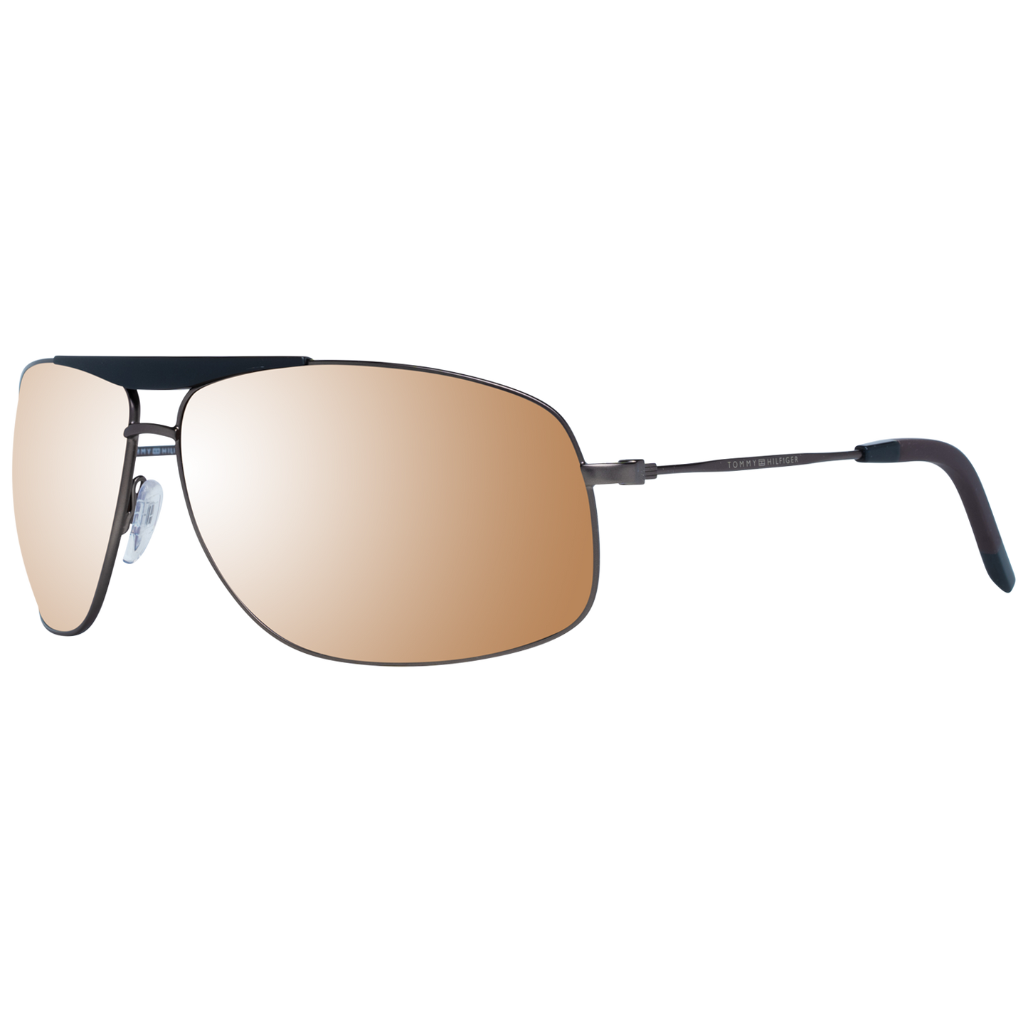 Tommy Hilfiger Sunglasses TH 1797/S SVK 67