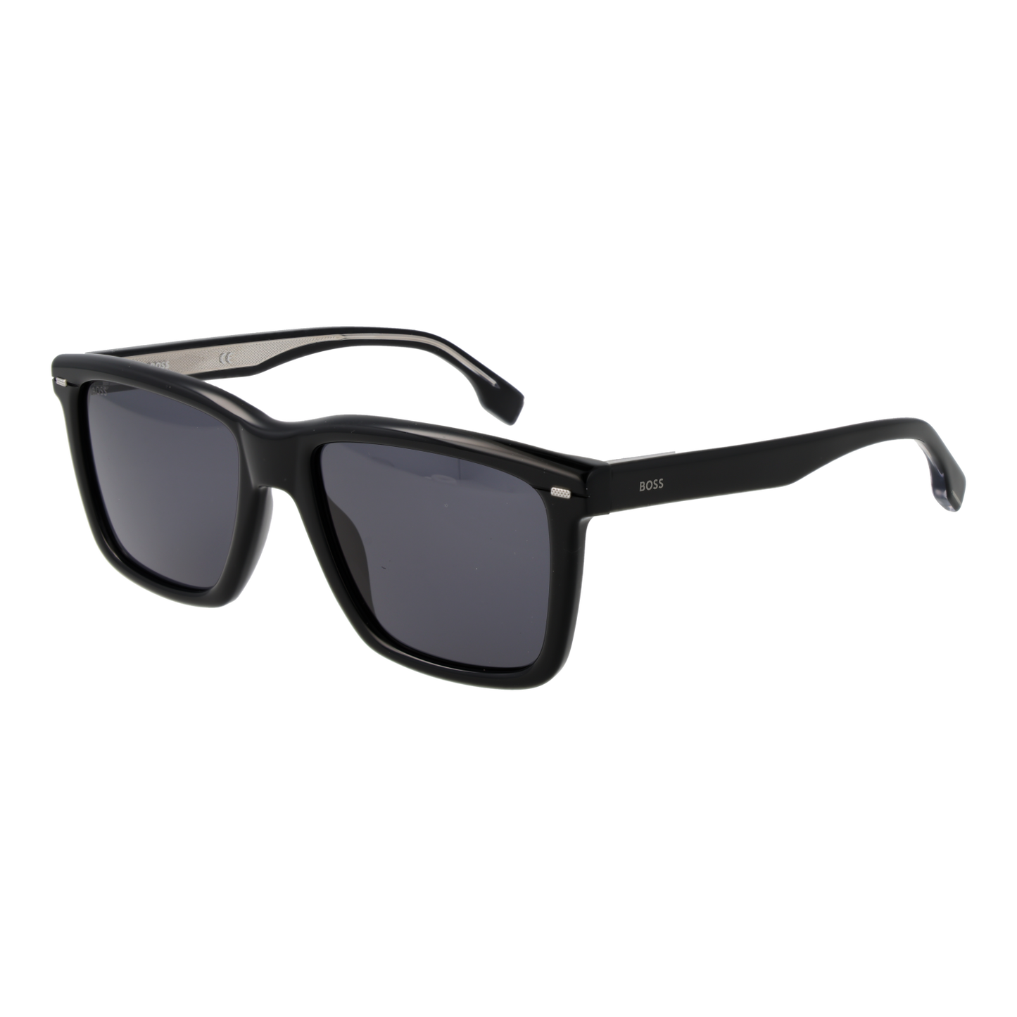 Boss Sunglasses BOSS 1317/S 284IR 55