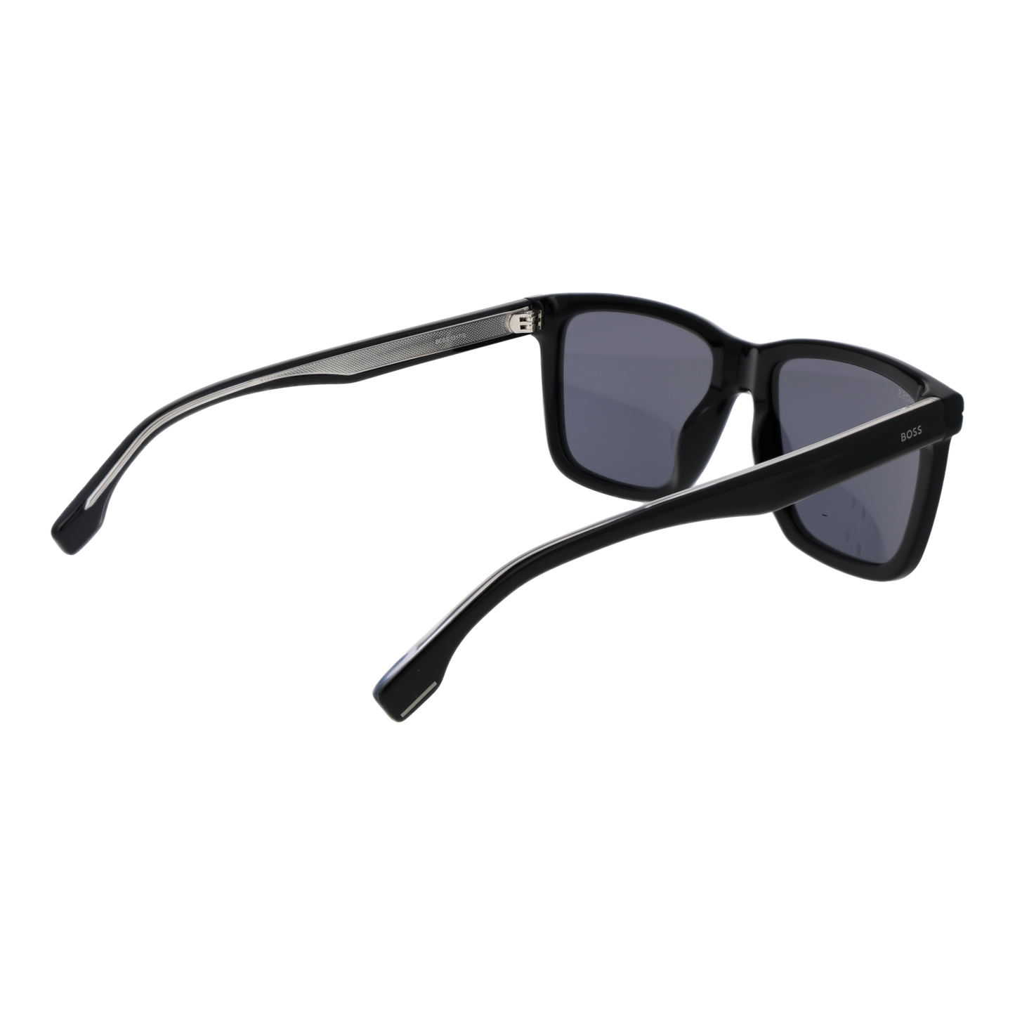 Boss Sunglasses BOSS 1317/S 284IR 55
