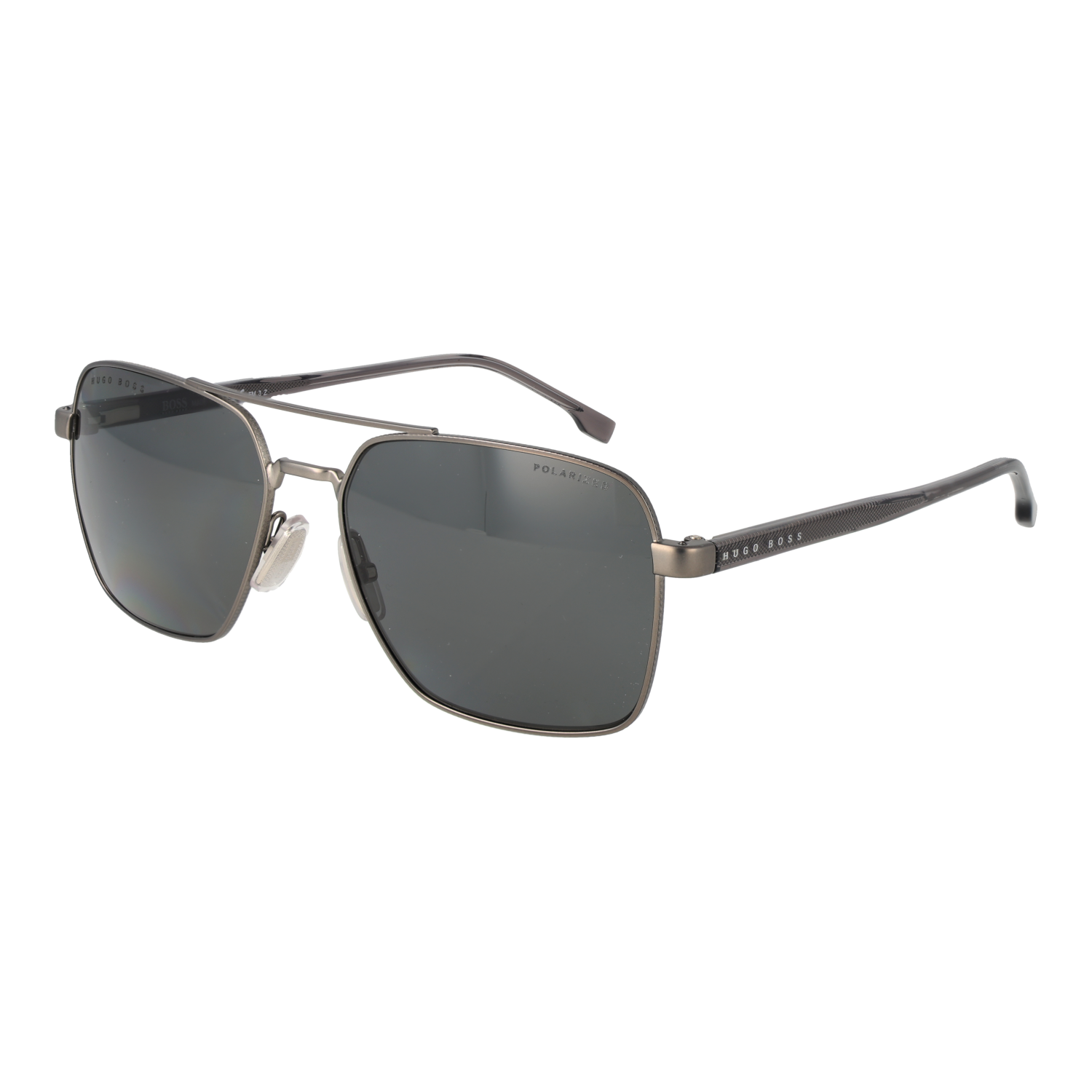 Boss Sunglasses BOSS 1045/S/IT R81M9 58