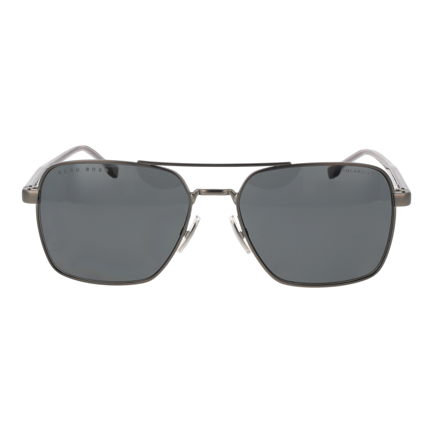 Boss Sunglasses BOSS 1045/S/IT R81M9 58