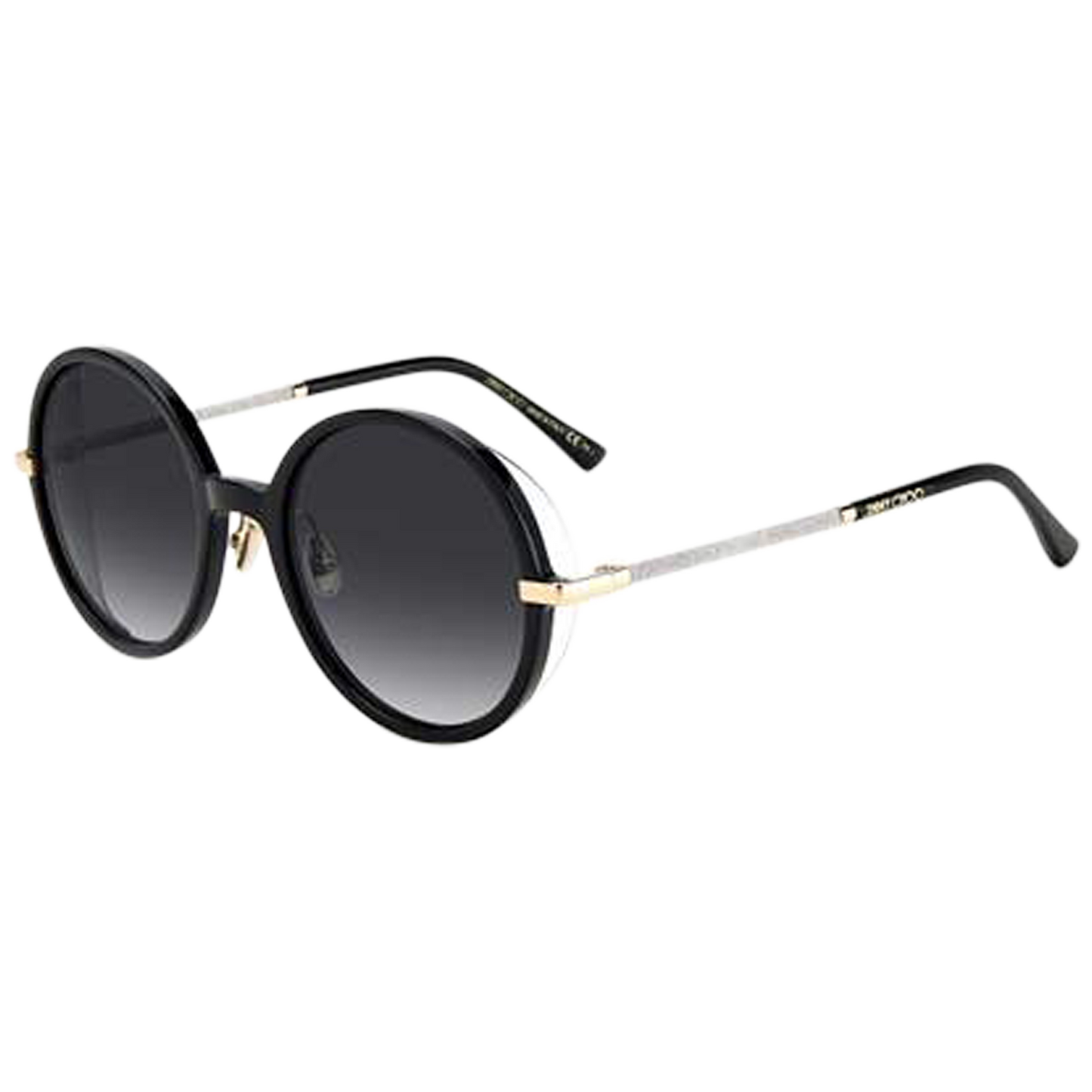 Jimmy Choo Sunglasses EMA/S 8079O 55