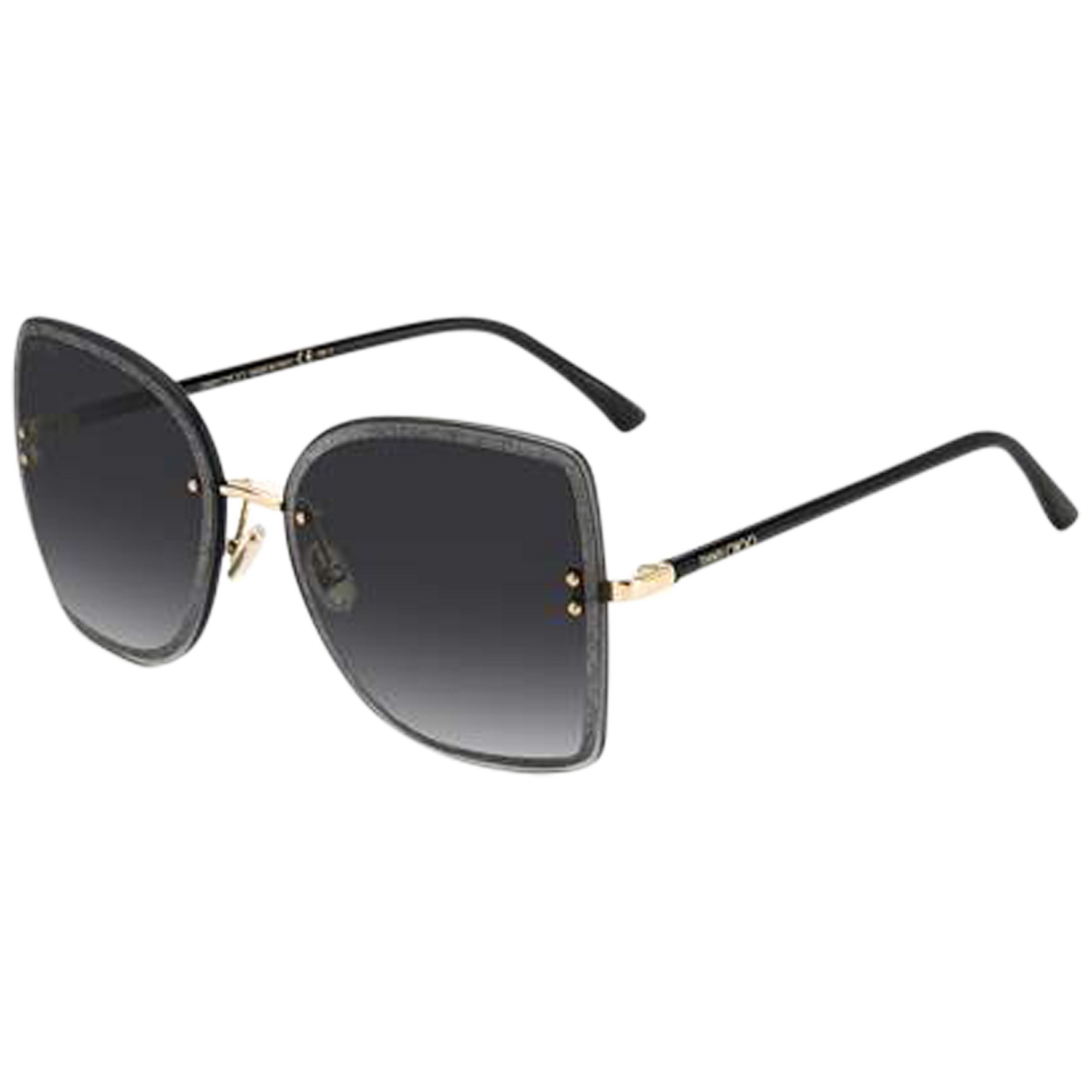 Jimmy Choo Sunglasses LETI/S 2M29O 62