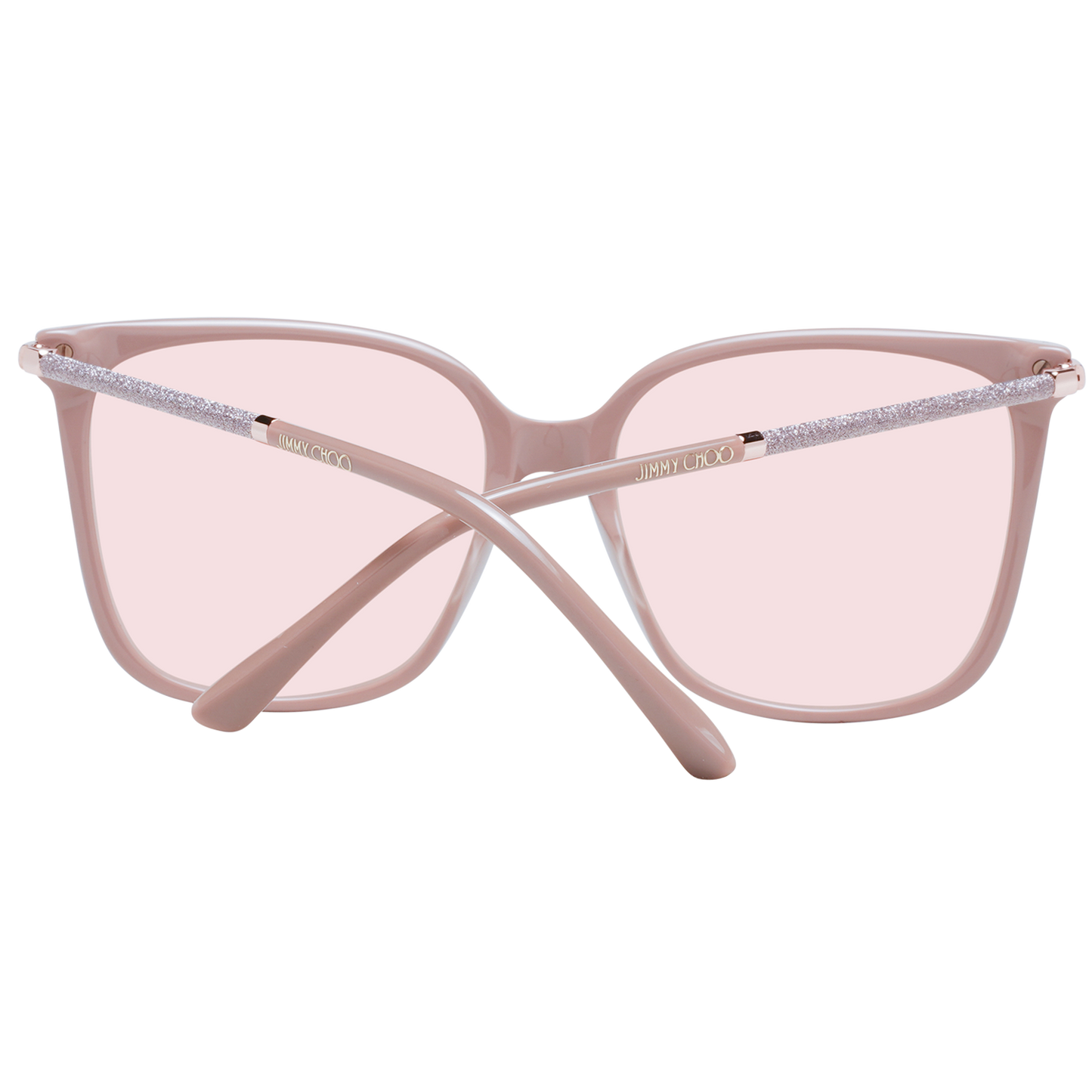 Jimmy Choo Sunglasses SCILLA/S FWM2S 57