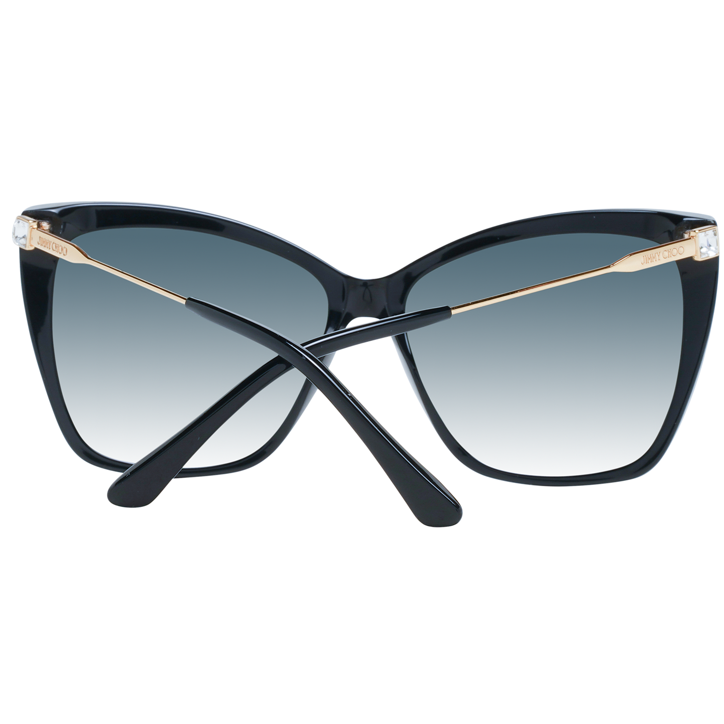 Jimmy Choo Sunglasses SEBA/S 8079O 58