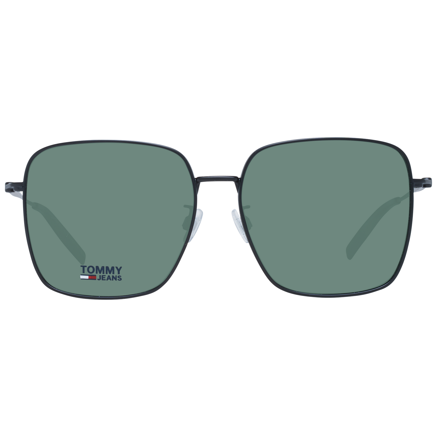 Tommy Hilfiger Sunglasses TJ 0071/F/S 003QT 60