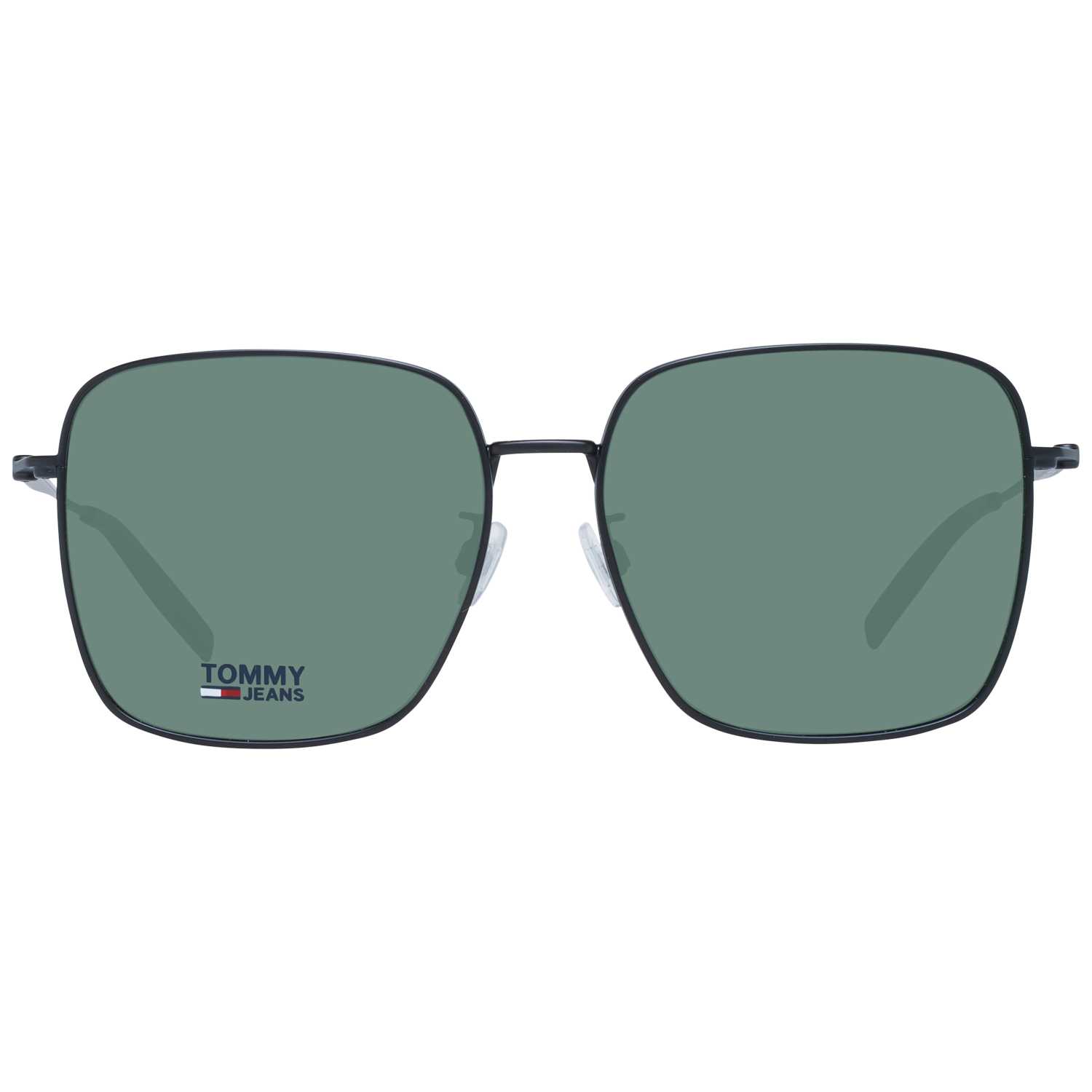 Tommy Hilfiger Sunglasses TJ 0071/F/S 003QT 60