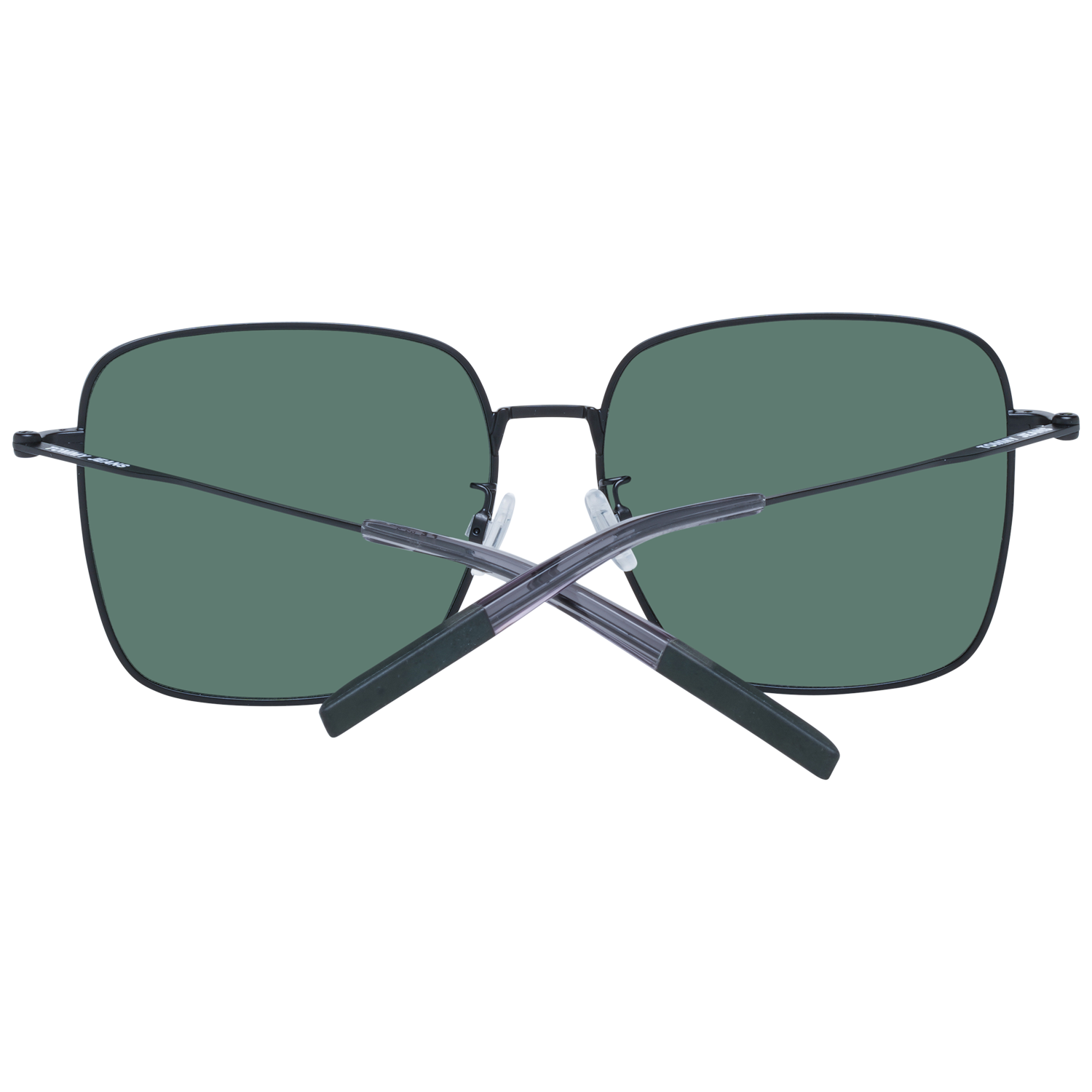 Tommy Hilfiger Sunglasses TJ 0071/F/S 003QT 60