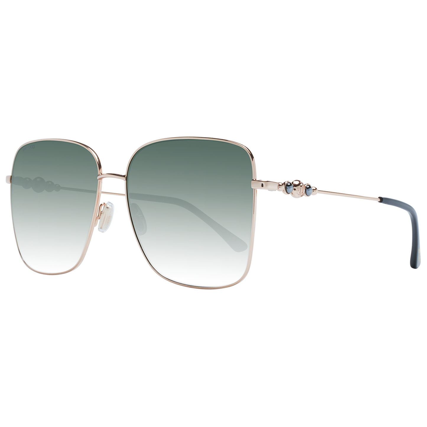 Jimmy Choo Sunglasses HESTER/S 2M29O 59