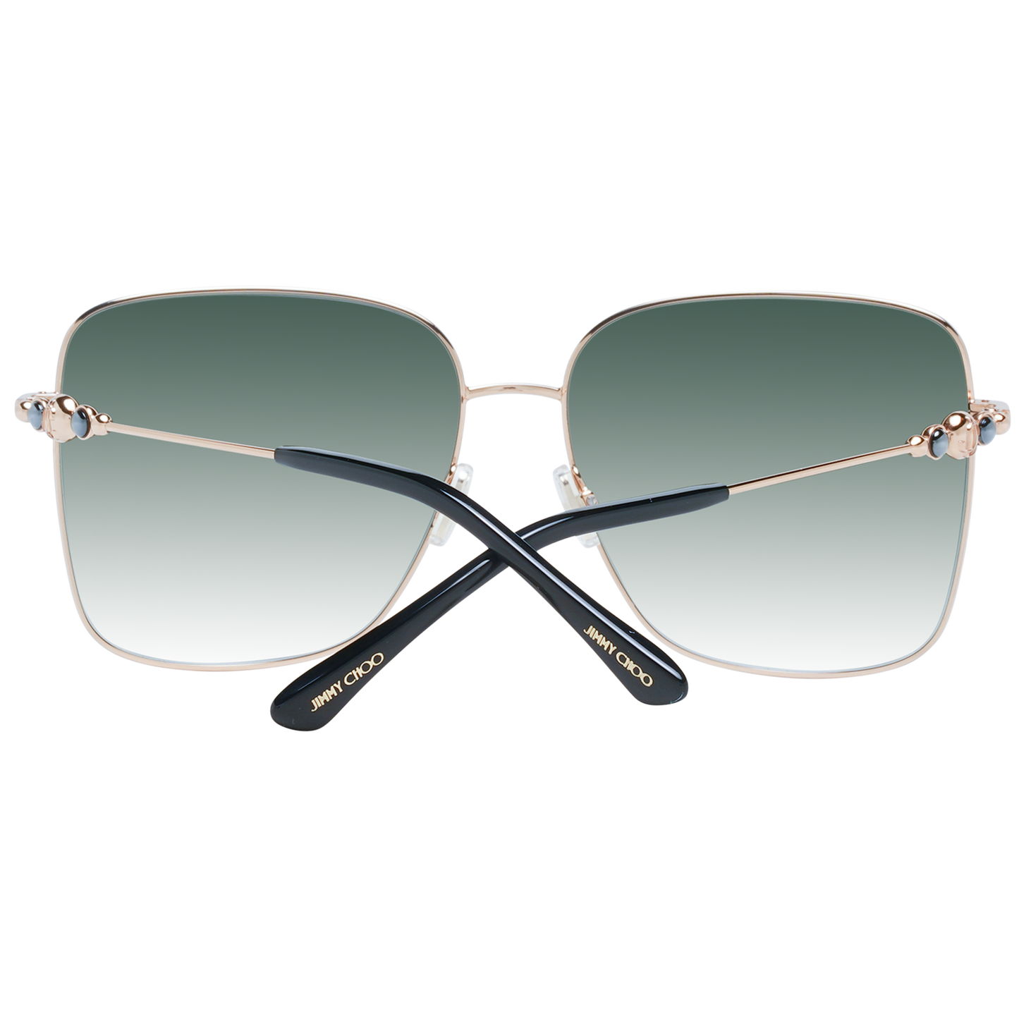 Jimmy Choo Sunglasses HESTER/S 2M29O 59