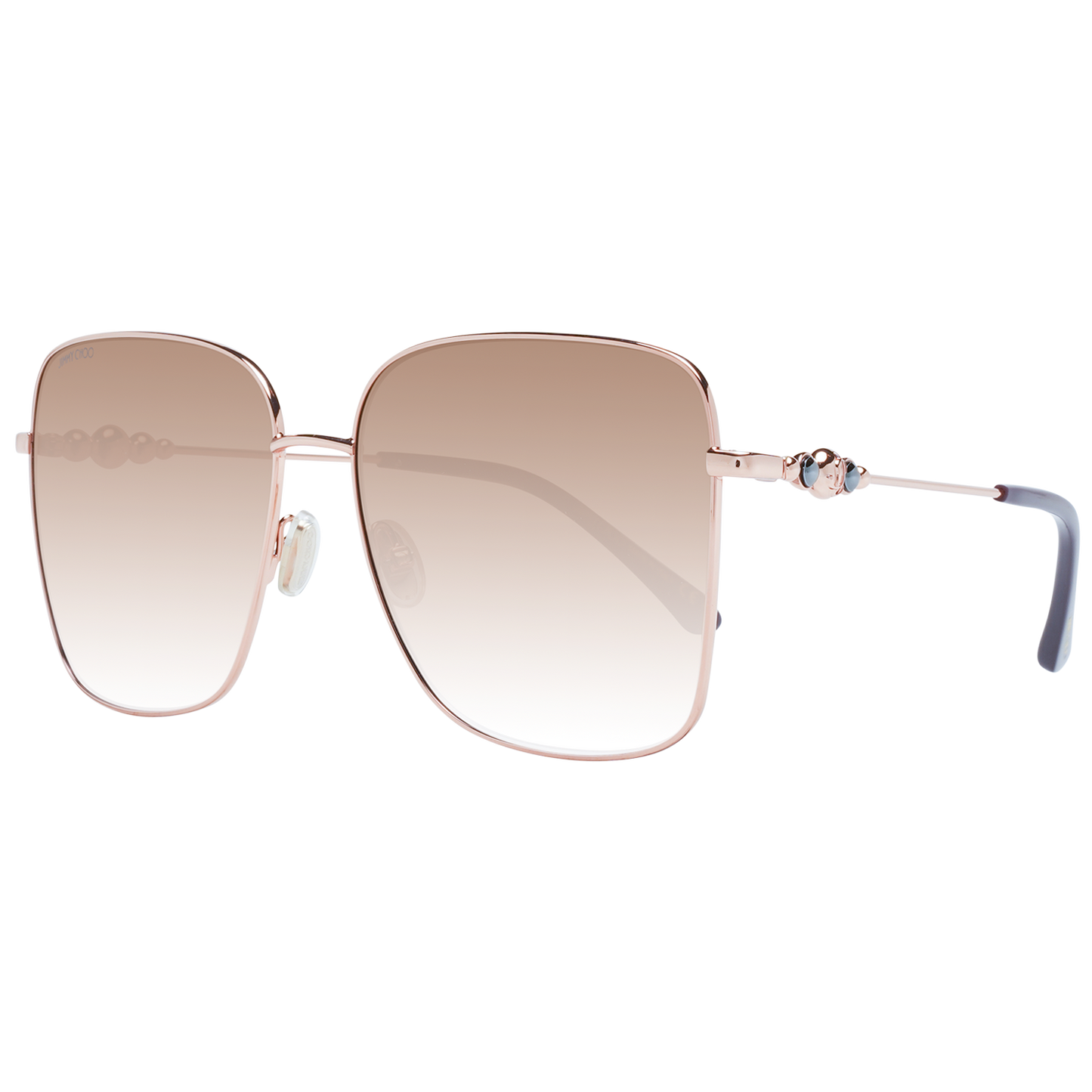 Jimmy Choo Sunglasses HESTER/S VO1QR 59