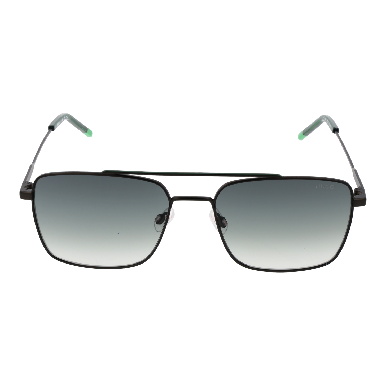 Hugo Sunglasses HG 1177/S 3OL9K 57