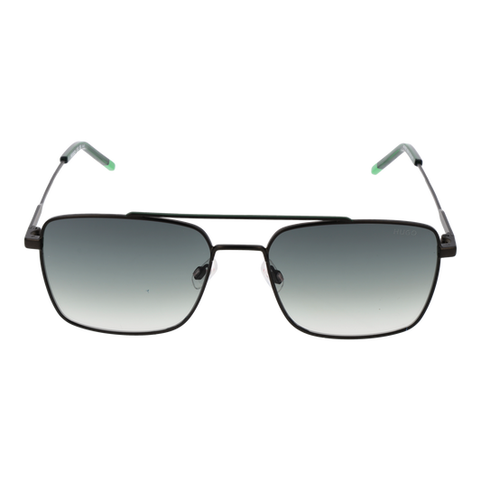 Hugo Sunglasses HG 1177/S 3OL9K 57