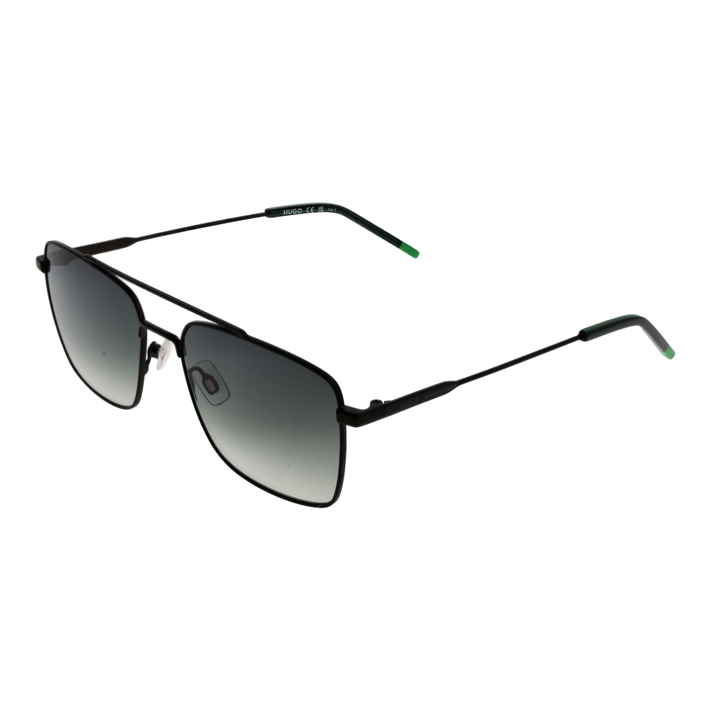 Hugo Sunglasses HG 1177/S 3OL9K 57