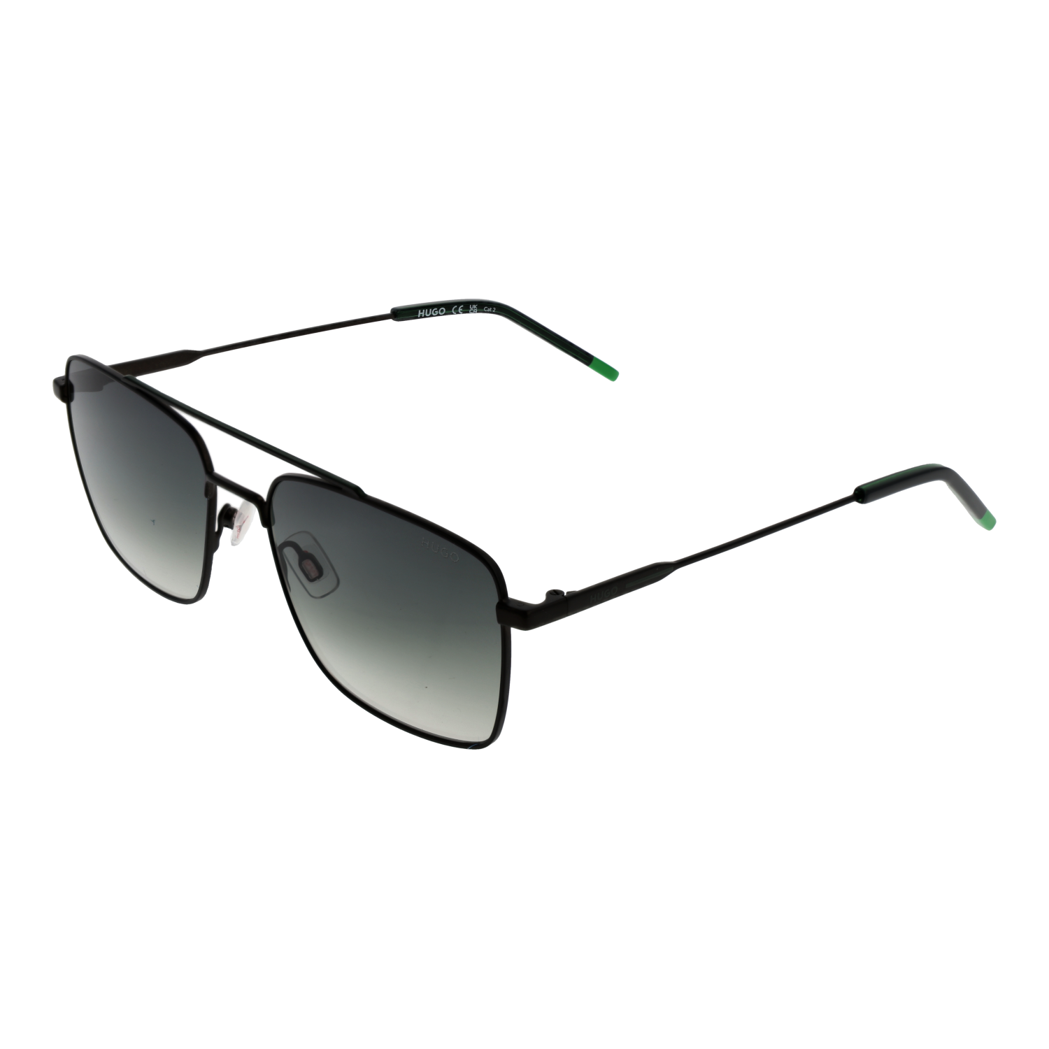 Hugo Sunglasses HG 1177/S 3OL9K 57