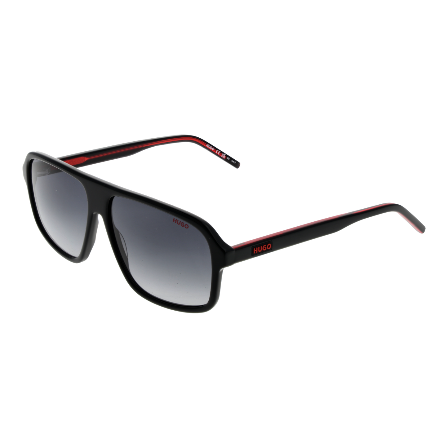 Hugo Sunglasses HG 1195/S 8079O 60