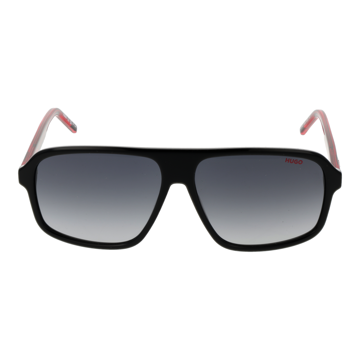 Hugo Sunglasses HG 1195/S 8079O 60