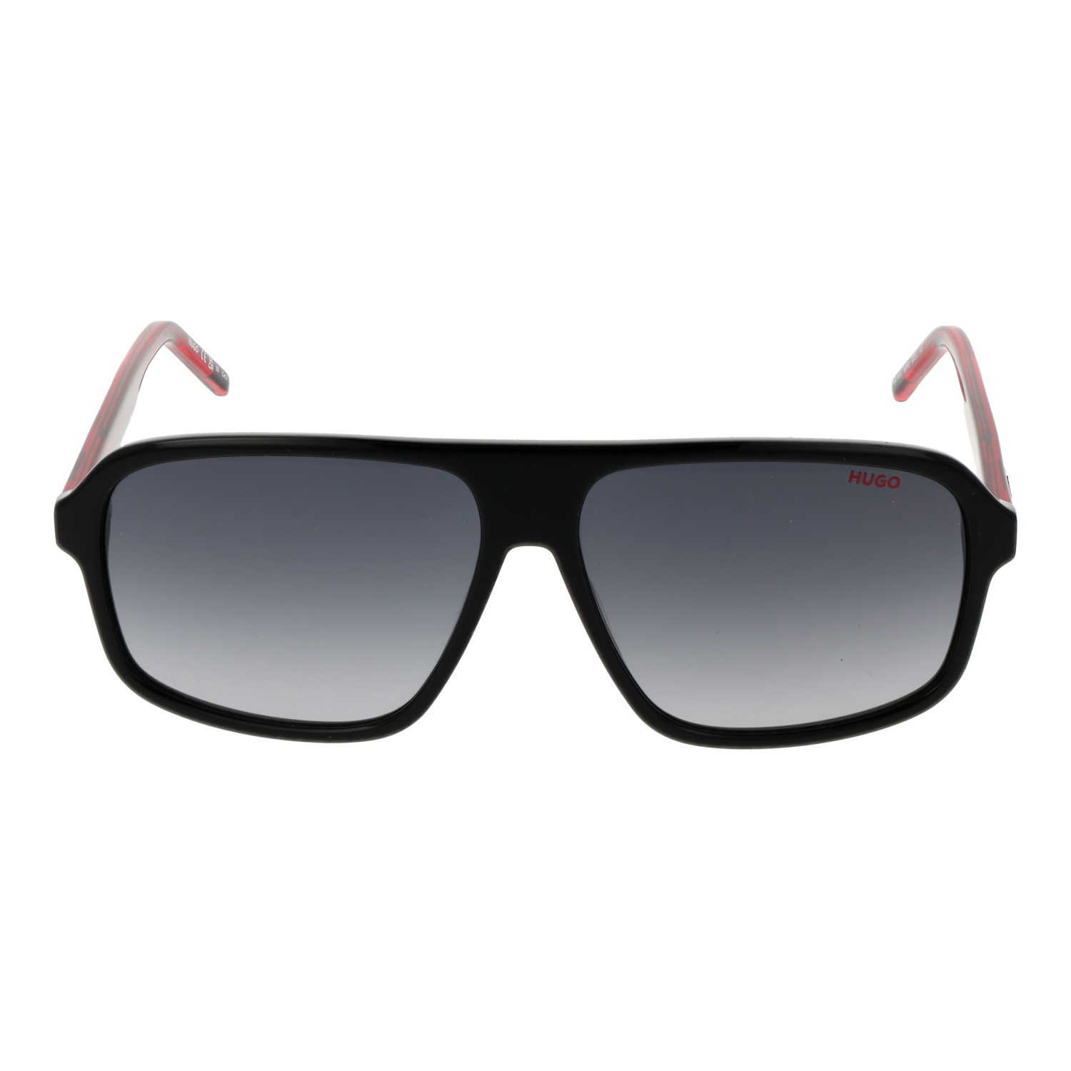 Hugo Sunglasses HG 1195/S 8079O 60