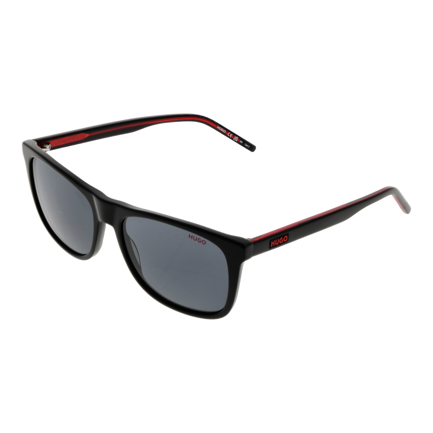 Hugo Sunglasses HG 1194/S 807IR 56