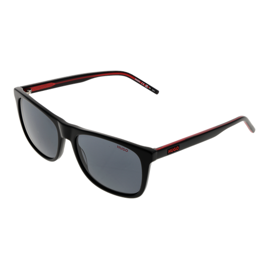 Hugo Sunglasses HG 1194/S 807IR 56