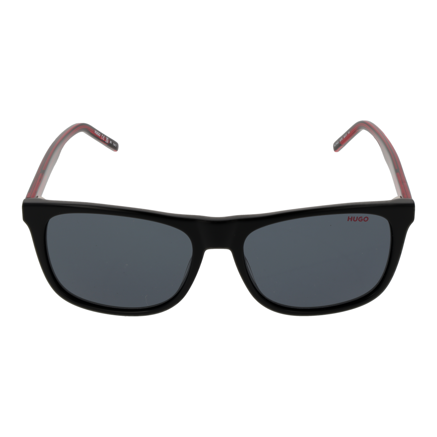 Hugo Sunglasses HG 1194/S 807IR 56