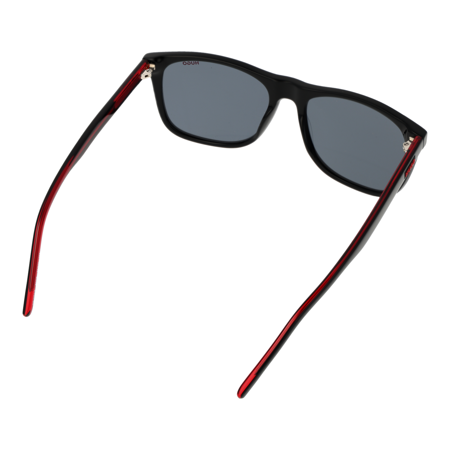 Hugo Sunglasses HG 1194/S 807IR 56