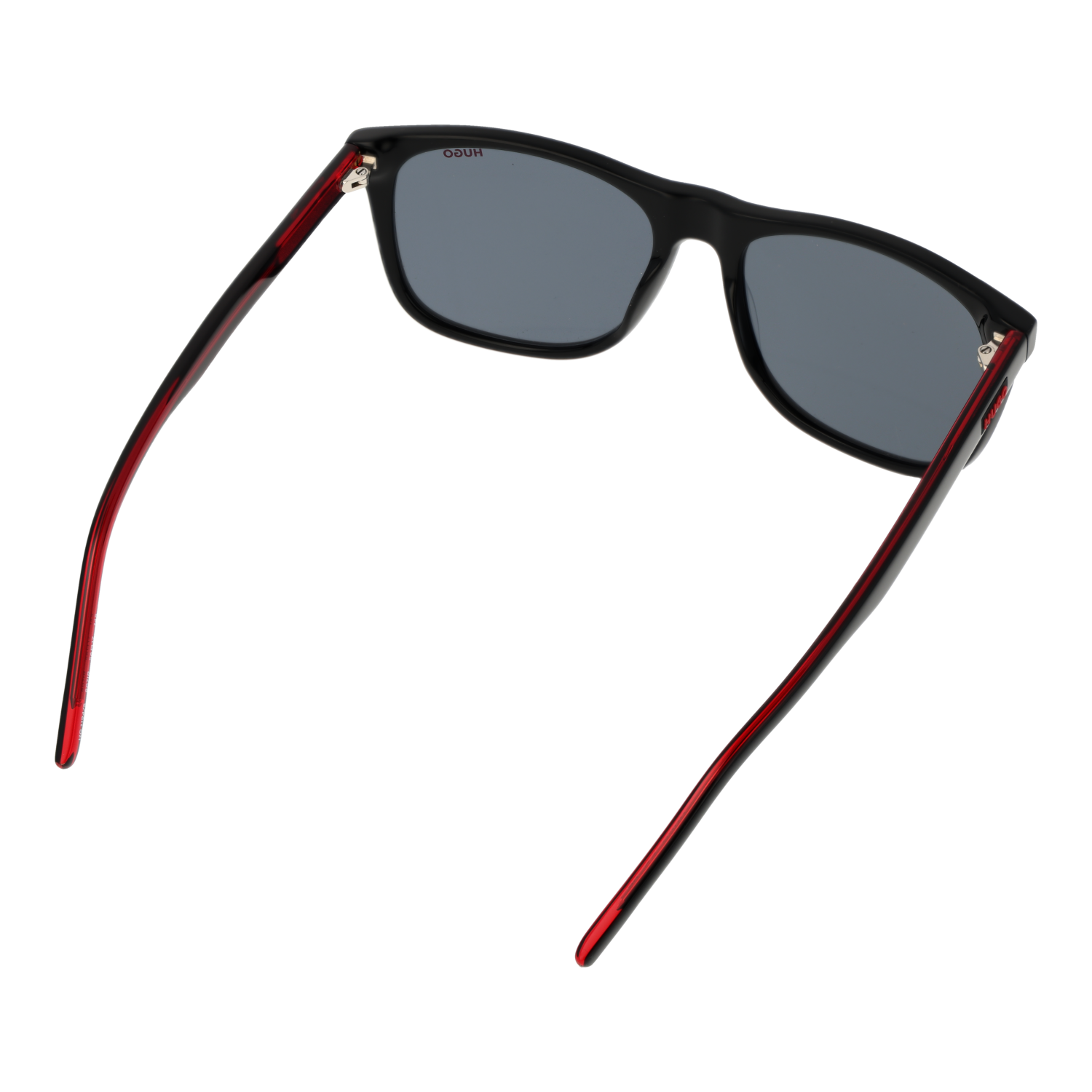 Hugo Sunglasses HG 1194/S 807IR 56