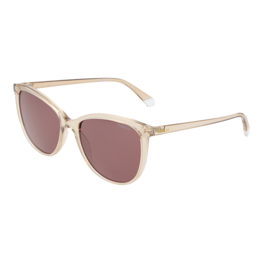 Polaroid Sunglasses PLD 4138/S FWMKL 55