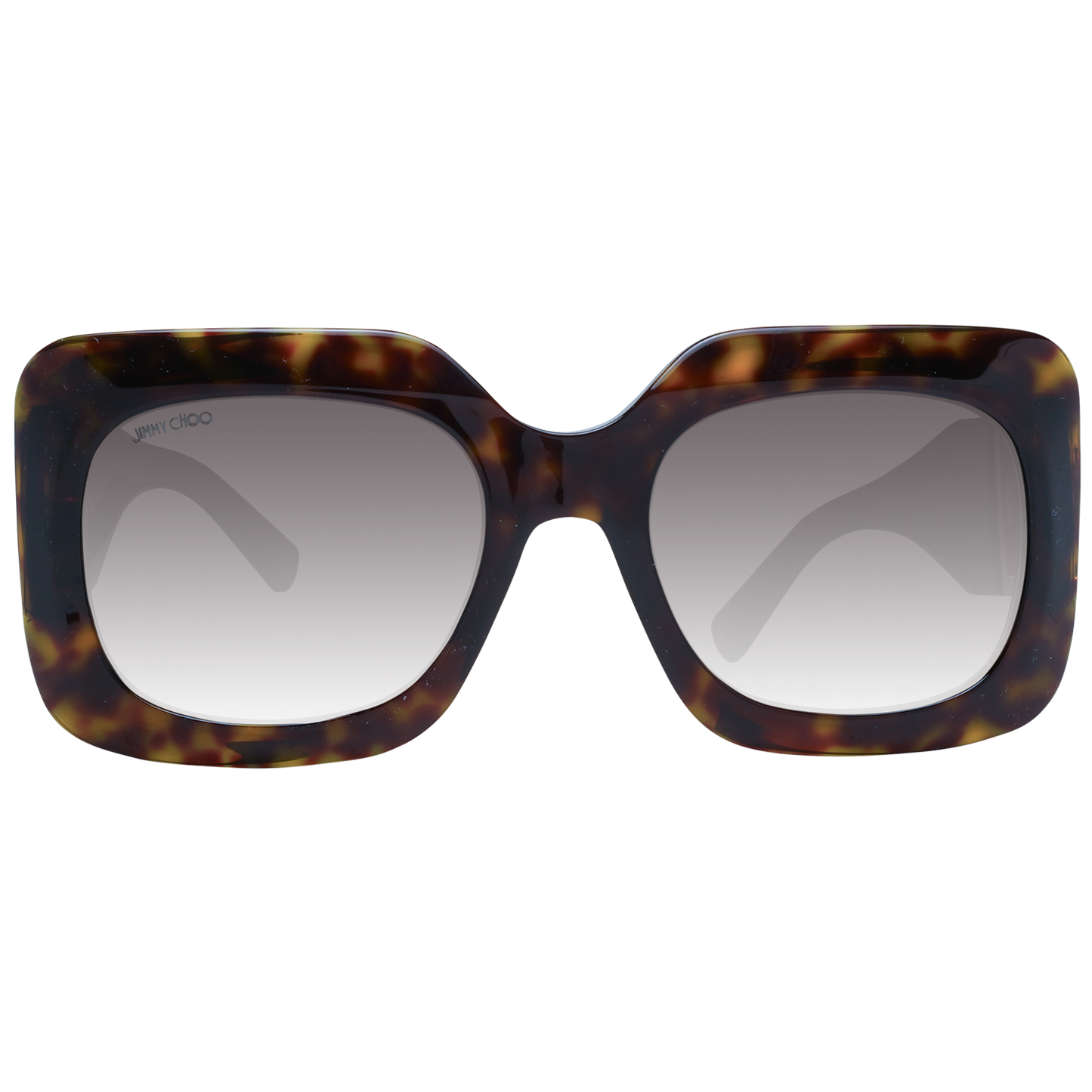 Jimmy Choo Sunglasses GAYA/S 086HA 54