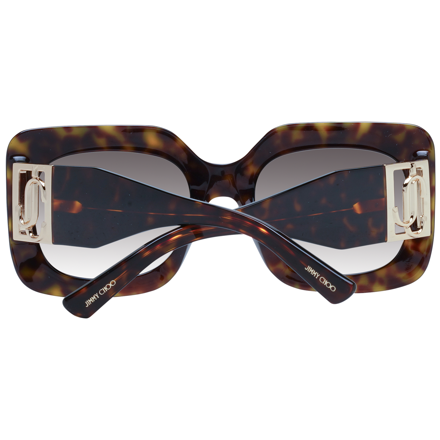 Jimmy Choo Sunglasses GAYA/S 086HA 54