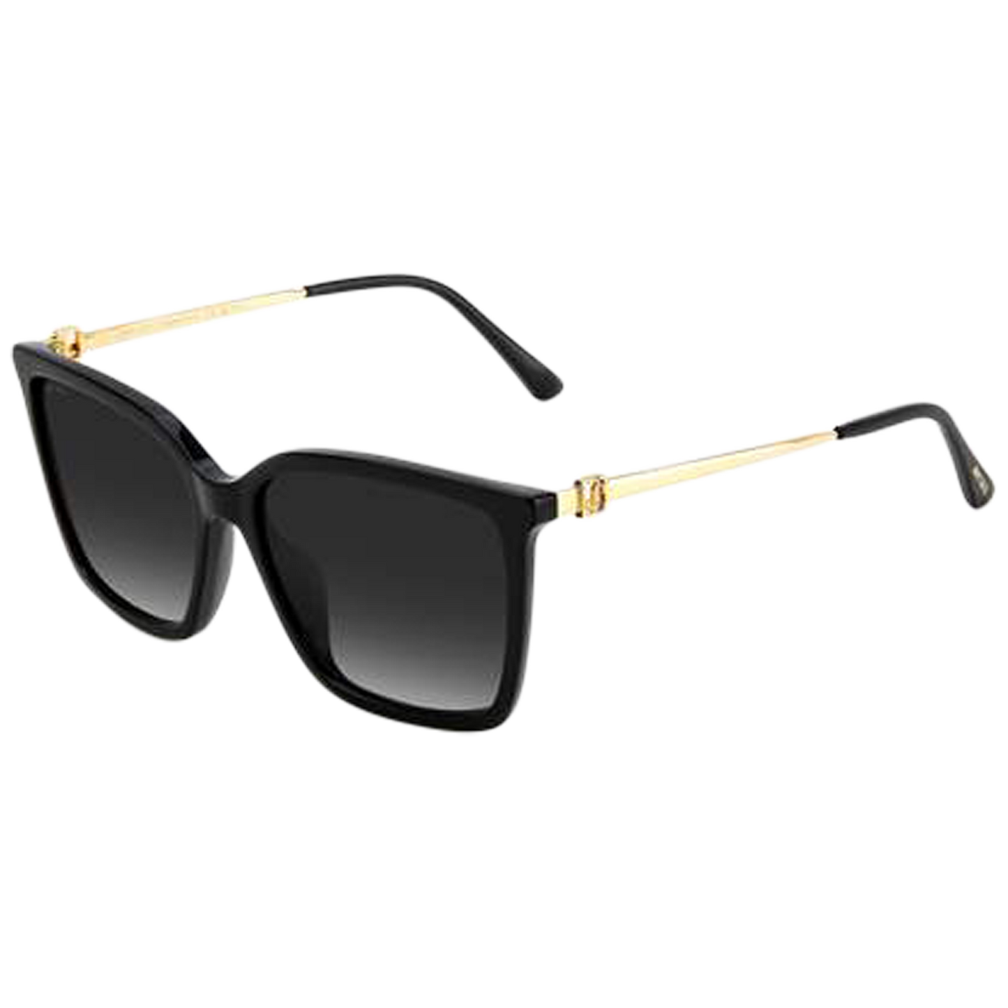 Jimmy Choo Sunglasses TOTTA/G/S 8079O 56