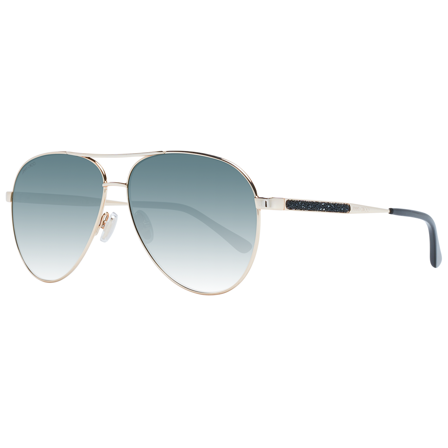 Jimmy Choo Sunglasses JIMENA/S 2M29O 60