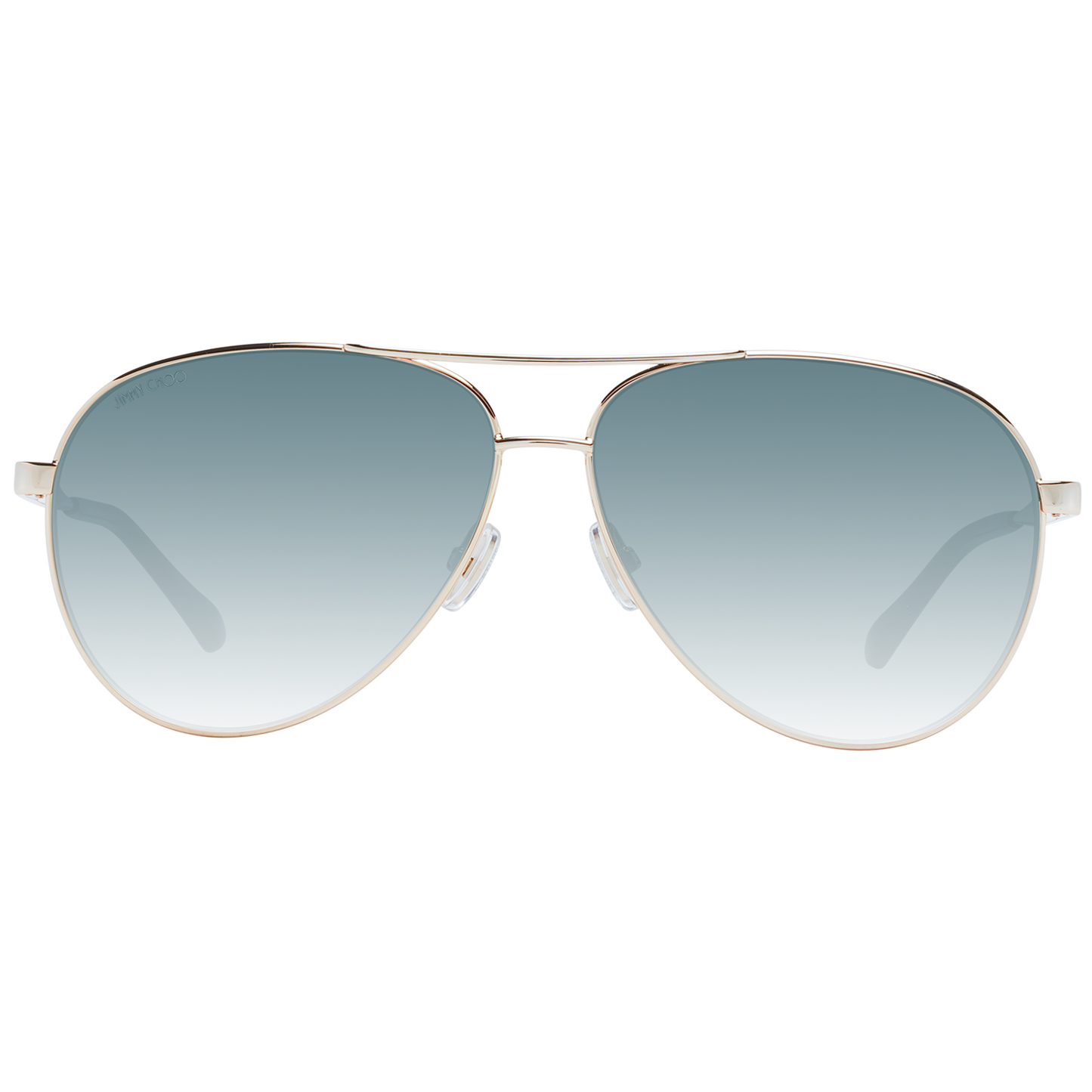 Jimmy Choo Sunglasses JIMENA/S 2M29O 60