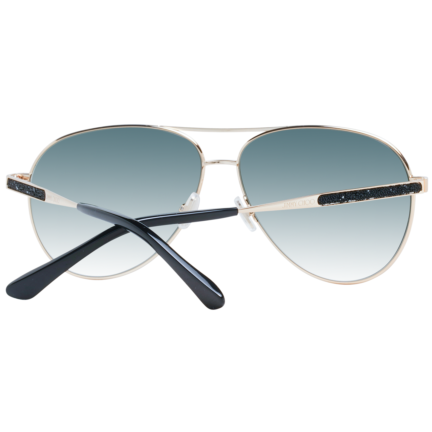 Jimmy Choo Sunglasses JIMENA/S 2M29O 60