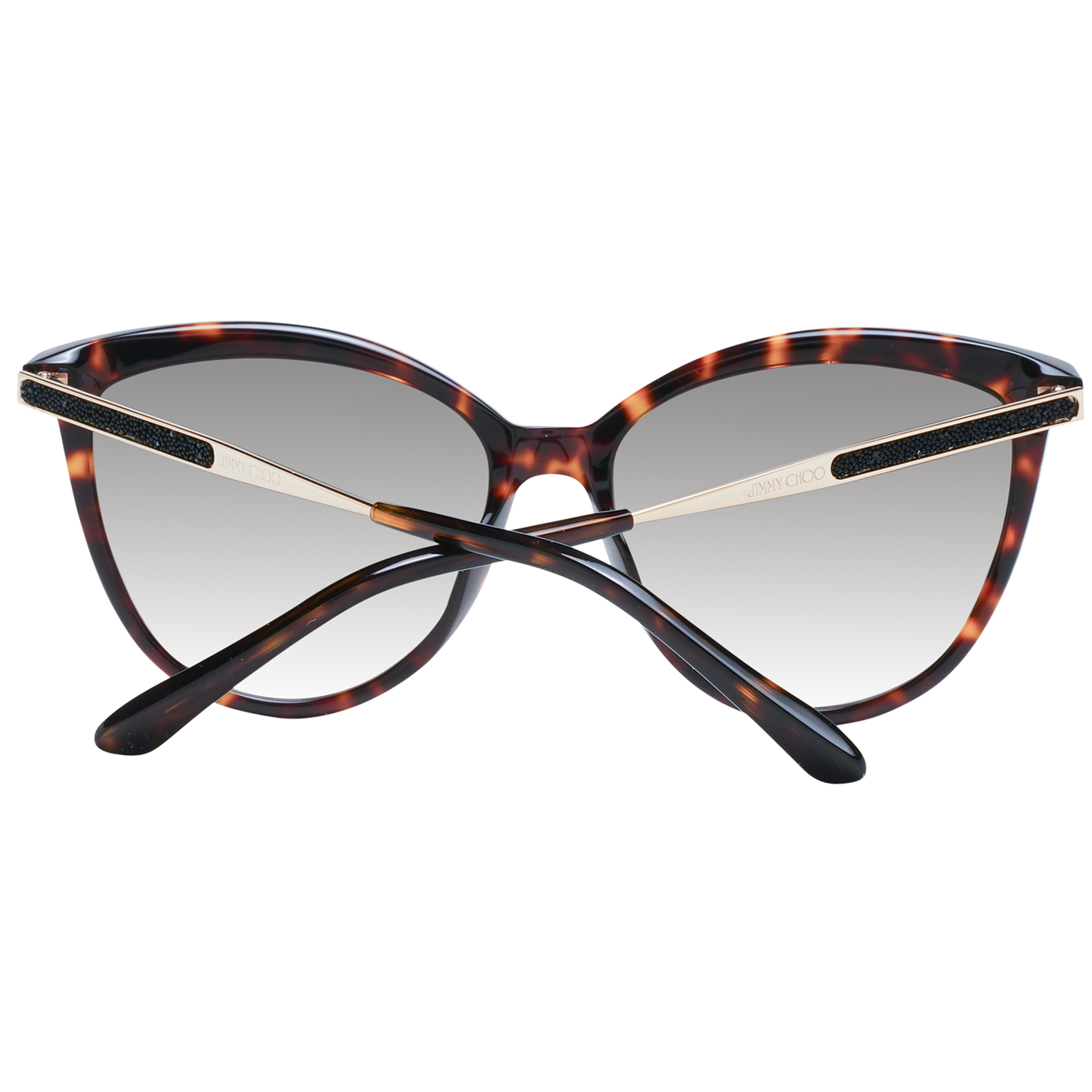 Jimmy Choo Sunglasses BELINDA/S 086HA 56