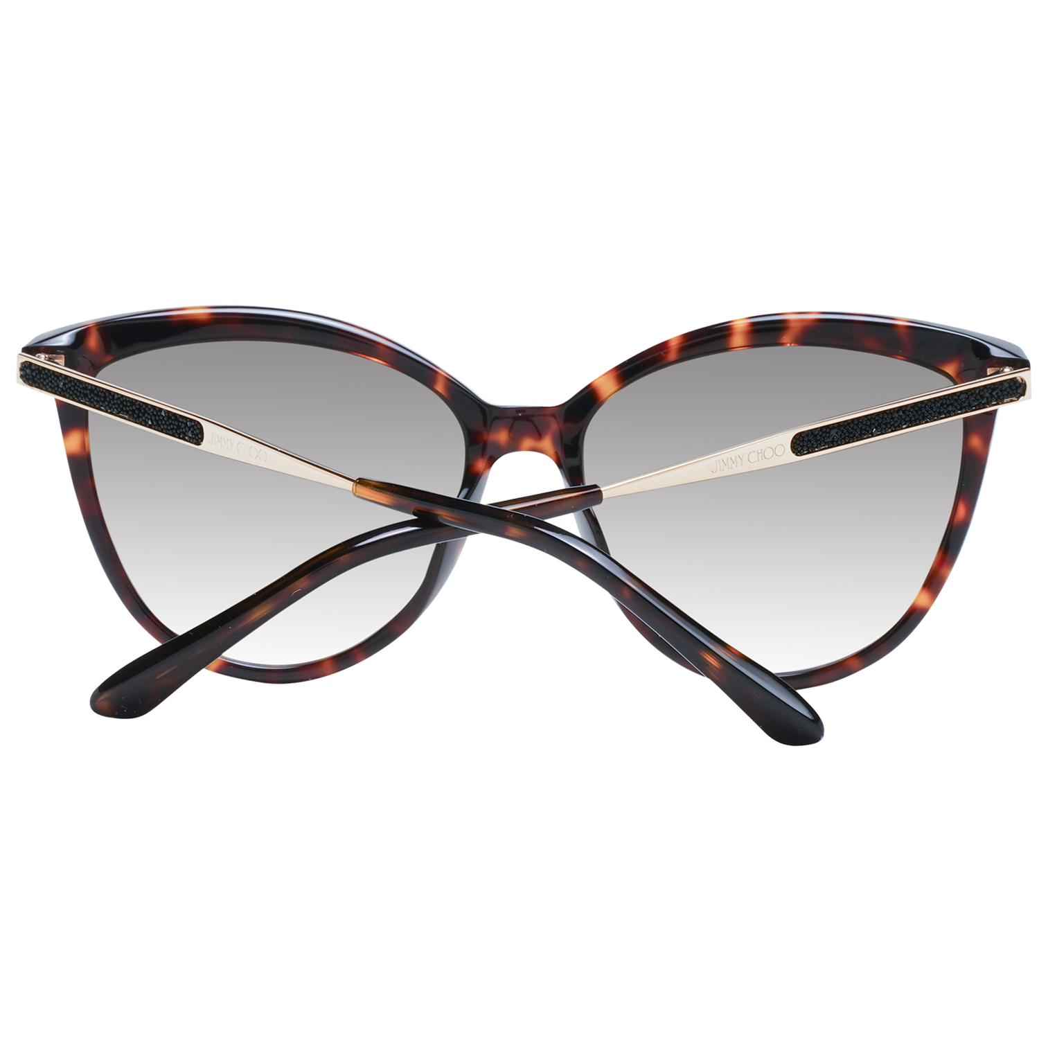 Jimmy Choo Sunglasses BELINDA/S 086HA 56