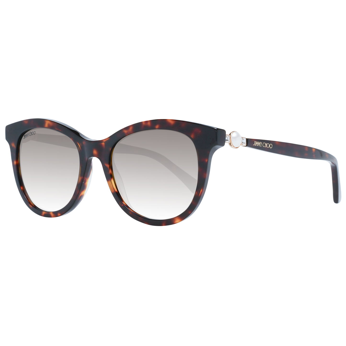 Jimmy Choo Sunglasses ANNABETH/S 086HA 51