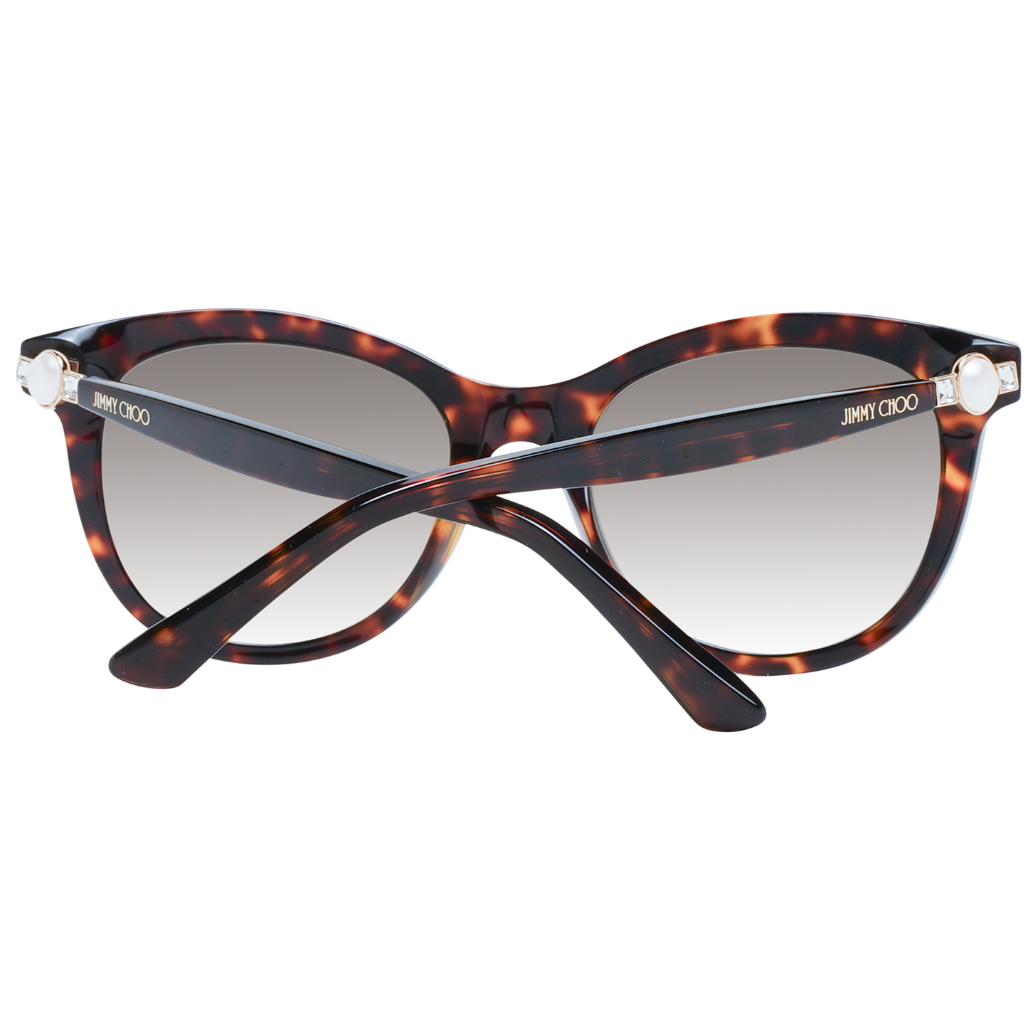 Jimmy Choo Sunglasses ANNABETH/S 086HA 51