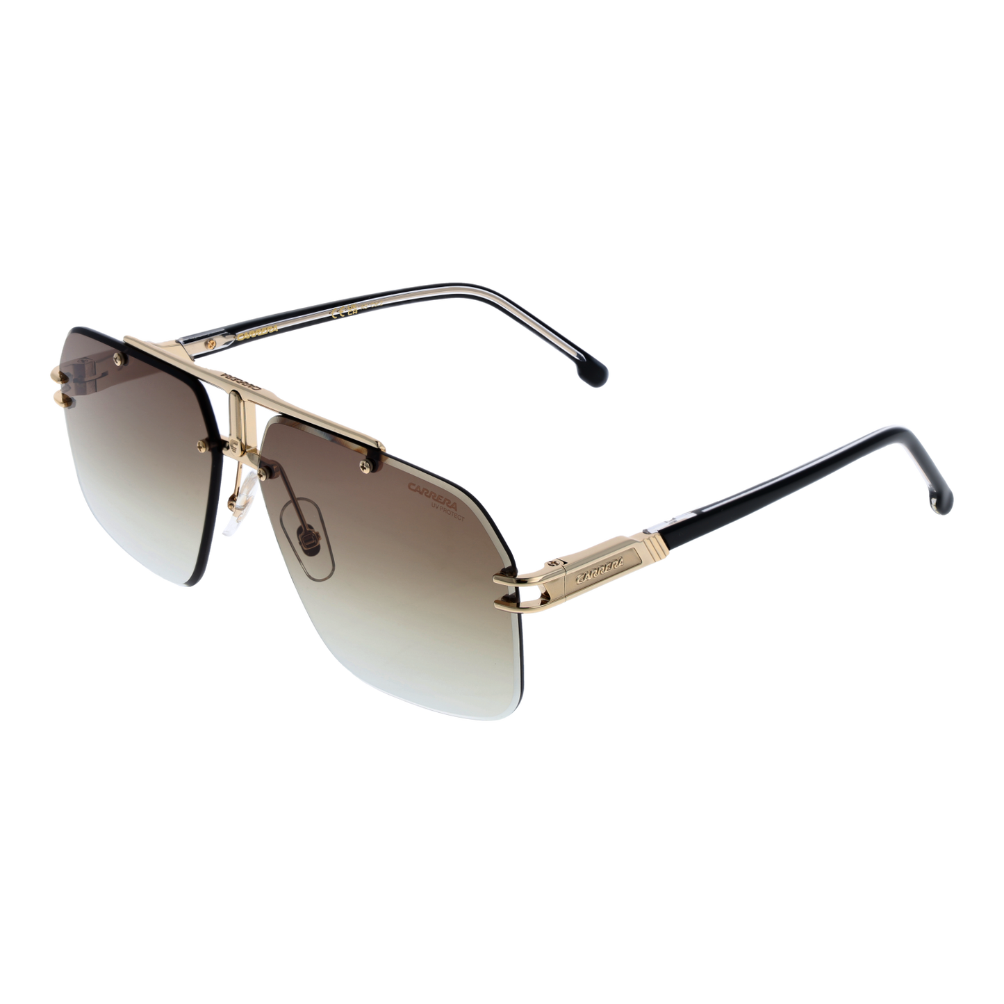 Carrera Sunglasses CARRERA 1054/S 2M286 63