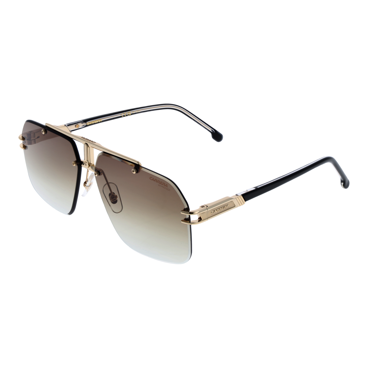 Carrera Sunglasses CARRERA 1054/S 2M286 63